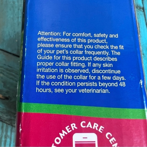 Petsafe Little Dog Under 40 Lb. Remote Trainer - Picture 13 of 15